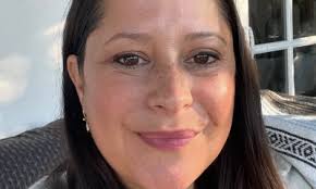 DAYS Chandler Massey Talks Re-Shoots Of Will's Murder & His  Highly-Anticipated Return!