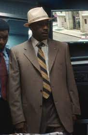 If you like denzel washington you should definitely watch our picks for his best movies. Denzel Washington In Inside Man Bamf Style