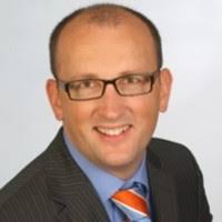 600+ "Fred ........" profiles