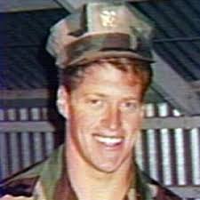 Billy Connors (@billy_connors3)