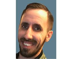 After son's death, LeRoy mother calls for added protections for workers in  extreme heat