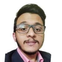 Husain Dungrawala's Instagram, Twitter & Facebook