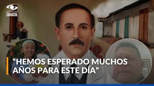 El milagro detrás de la beatificación de José Gregorio Hernández