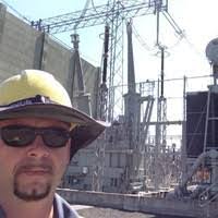 Mike Stemmer's Instagram, Twitter & Facebook