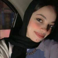 20+ "Sarah Anter" profiles