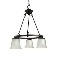 Metal Solar Gazebo Chandelier Canadian Tire Gazebo Chandelier Solar Chandelier Outdoor Light Fixtures