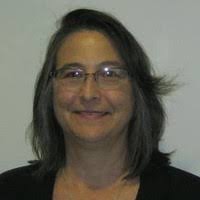 30+ "Prevatte" profiles