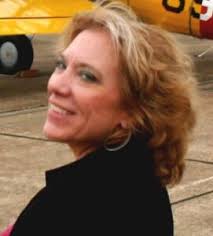 Jerri Jo Trusty, age 58