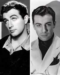 Robert Warwick's acting career