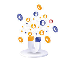 Lead Generation Strategy