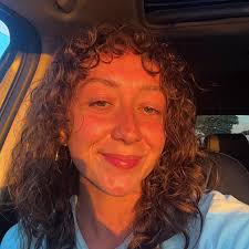 What a game..The best I have seen in years!!!Reminds me of the purple  people eaters back in the day!!!