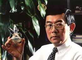 Our Story — Victor Chang Foundation