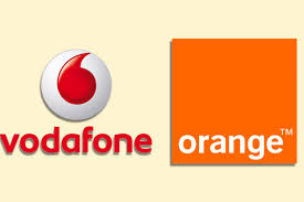 club actionnaire orange