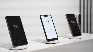 Smartphone oppo sedang handphone atau smarphone asal china tersebut memang berhasil memikat penggunanya di indonesia. 7 Hp Dengan Baterai 5000 Mah 2019 Harga Rp2 Juta