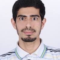 100+ "Aziz Karim" profiles