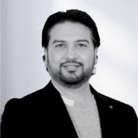 900+ "Jorge Hugo" profiles