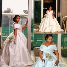 Ugh, it's like that dress is molded perfectly to her body. Plus Size Satin Ball Gown Pasteurinstituteindia Com