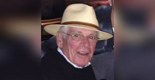 Obituary information for Paul V. Genco