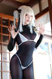 弥美(Mime)🎀C106(日)西2え41ab (@3MimE_)  X