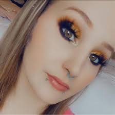 Feral Cats and Kittens in Bradenton, Florida Need Help and Care