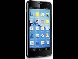 Qmobile Noir A950 Full Review - YouTube