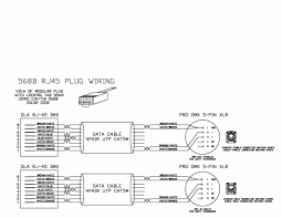 Campervan Wiring Diagram Electrical Wiring Diagram Diagram Wire