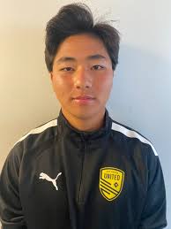 Modular 11 Match Details