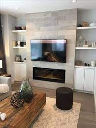 All is done using vanilla minecraft commands. 180 Electric Fireplaces Ideas Fireplace Electric Fireplace Wood Fireplace