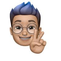 100+ "Halladay" profiles