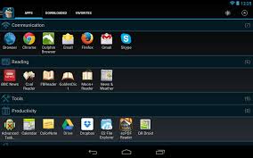 With this application you will learn your character traits, motivation, interests at work, emotional download apps for android 9.0 for free is very easy from now on! Android Better Organize And Manage Apps With Glextor App Manager Organizer Dottech
