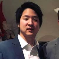 Ko Yamamoto Email & Phone Number