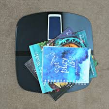 We did not find results for: Slimming World Going It Alone Guide Free Printable Soph Obsessed