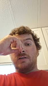 Hardy Bro Country Ft Ernest Quick Track Review