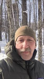 Protecting Minnesota's treasured forests one acre at a time 🌲💛  #landprotection #minnesotaconservation #conservationwins