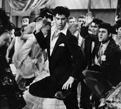 John travolta is very manly™. John Travolta S Net Worth And How He S Still Making Money From Grease