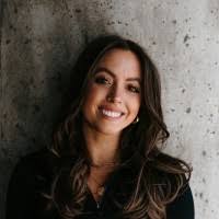 1800+ "'ruth" profiles