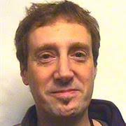 Harry Witchel Profile