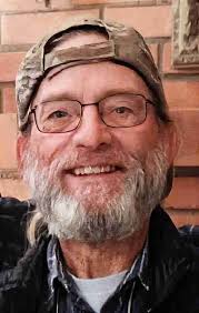 Everett Edward Herb Obituary -