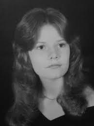 Wanda Breaux Obituary