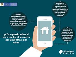 La información más completa de colombia y el mundo sobre prosperidad social con audios, noticias, fotos, videos y entrevistas exclusivas. Informacion Del Programa