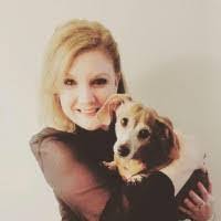 Patrick Appling's Instagram, Twitter & Facebook