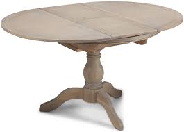 We did not find results for: Georgina Grey Washed Oak Round Extending Dining Table Cfs Furniture Uk