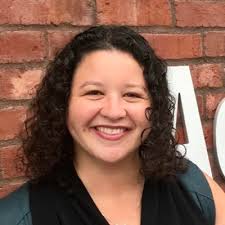 Sherri Kushner (@sherrip)