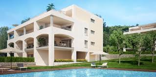 Das günstigste angebot beginnt bei € 30. Mallorca Luxuriose Ferienwohnung Apartment Mallorca