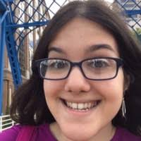 Mark Vigna Email & Phone Number