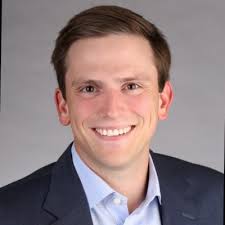 Excited to announce Truv's new integration partnership with ICE Mortgage  Technology! Exciting times ahead helping mortgage lenders more quickly and  accurately underwrite borrowers' income and…