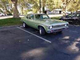 Image result for Laurel Green 1962 Nova