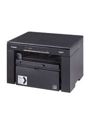 Maybe you would like to learn more about one of these? Canon Mf3010 Multi Functional All In One Printer Black Dubaistore Com Dubai