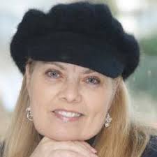 Sandra Terry Obituary