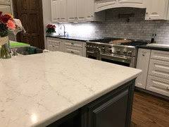 Width from 53 cm to 60 cm. Help With Quartz Countertops Silestone Caesarstone Lg